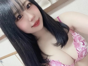 ちはるの写メ日記|ヴェルサイユ 吉原高級店ソープ