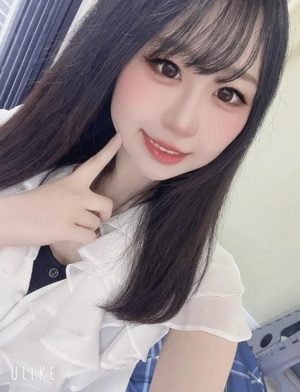 ちはるの写メ日記｜ヴェルサイユ 吉原高級店ソープ