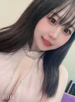 ちはるの写メ日記|ヴェルサイユ 吉原高級店ソープ