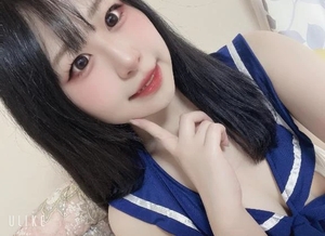 ちはるの写メ日記｜ヴェルサイユ 吉原高級店ソープ
