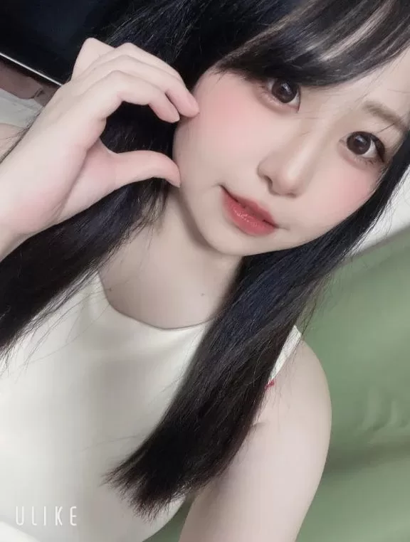 ちはるの写メ日記｜ヴェルサイユ 吉原高級店ソープ