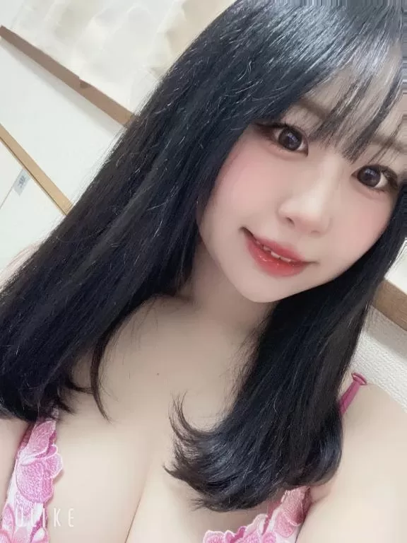 ちはるの写メ日記｜ヴェルサイユ 吉原高級店ソープ