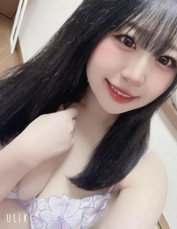 ちはるの写メ日記｜ヴェルサイユ 吉原高級店ソープ