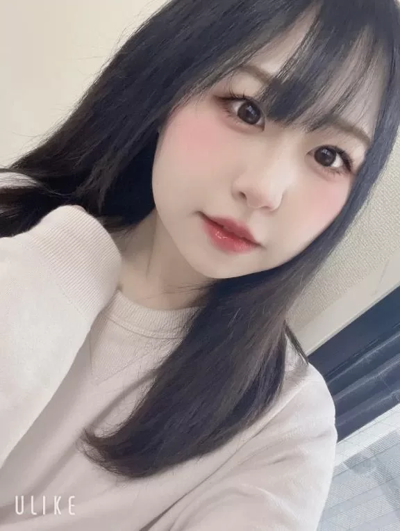 ちはるの写メ日記｜ヴェルサイユ 吉原高級店ソープ