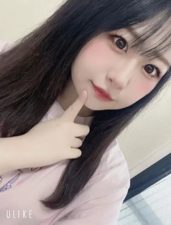 ちはるの写メ日記｜ヴェルサイユ 吉原高級店ソープ