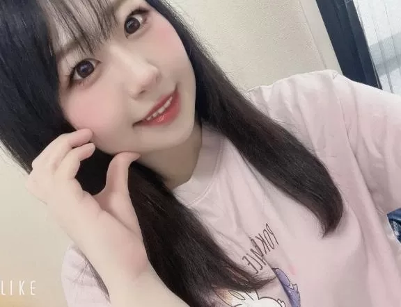 ちはるの写メ日記｜ヴェルサイユ 吉原高級店ソープ