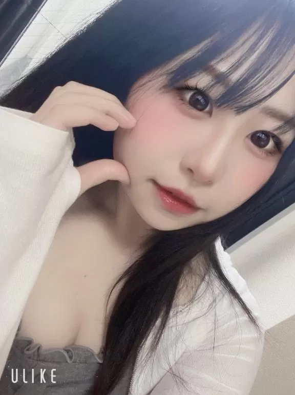ちはるの写メ日記｜ヴェルサイユ 吉原高級店ソープ