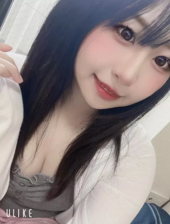 ちはるの写メ日記｜ヴェルサイユ 吉原高級店ソープ