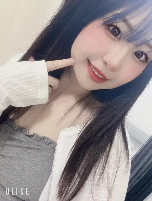 ちはるの写メ日記｜ヴェルサイユ 吉原高級店ソープ