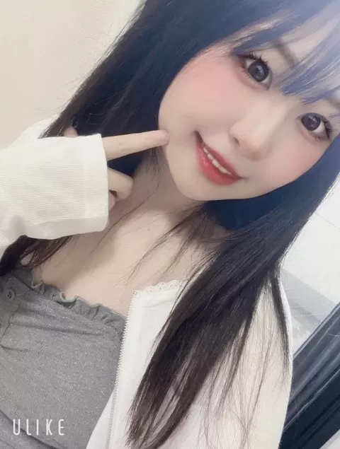 ちはるの写メ日記|ヴェルサイユ 吉原高級店ソープ