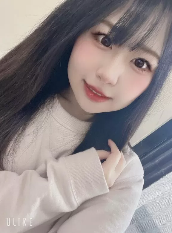 ちはるの写メ日記｜ヴェルサイユ 吉原高級店ソープ