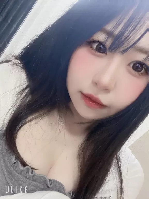 ちはるの写メ日記｜ヴェルサイユ 吉原高級店ソープ