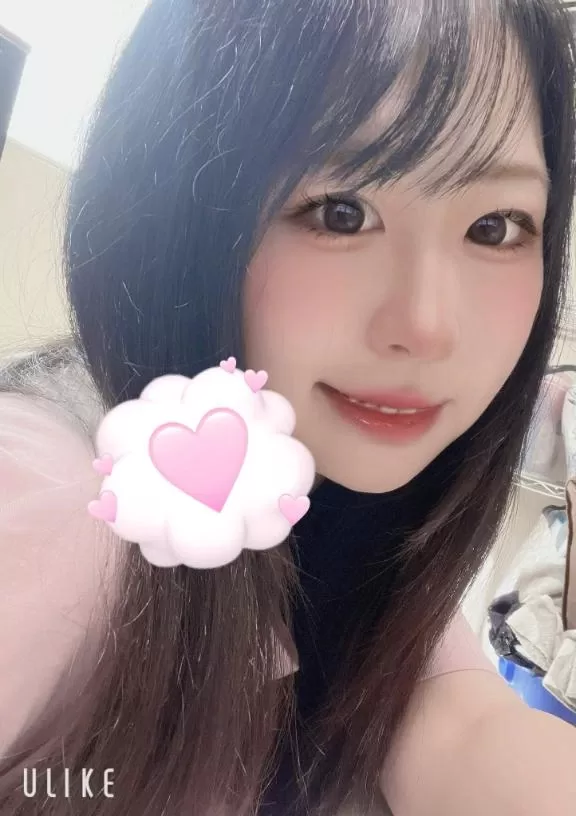 ちはるの写メ日記｜ヴェルサイユ 吉原高級店ソープ