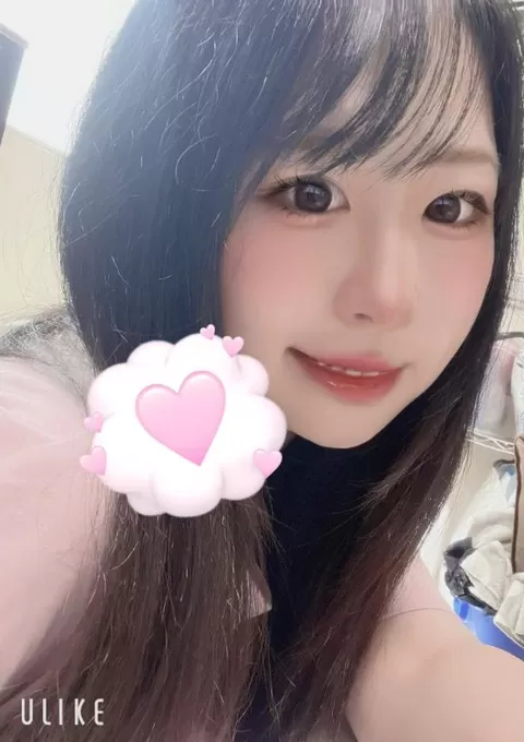 ちはるの写メ日記|ヴェルサイユ 吉原高級店ソープ