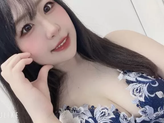ちはるの写メ日記｜ヴェルサイユ 吉原高級店ソープ