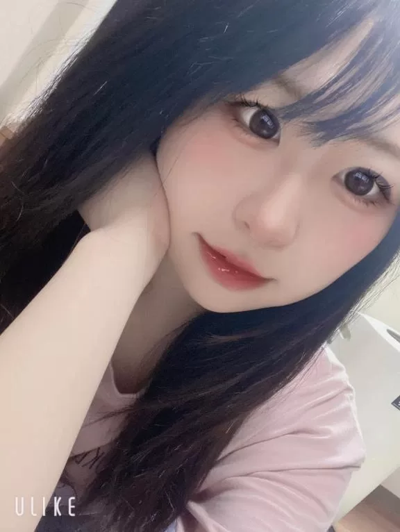 ちはるの写メ日記｜ヴェルサイユ 吉原高級店ソープ