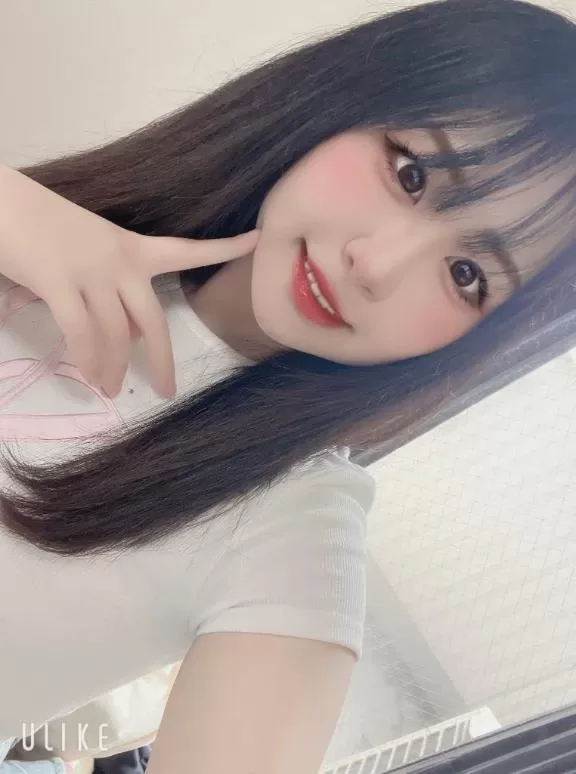 ちはるの写メ日記｜ヴェルサイユ 吉原高級店ソープ