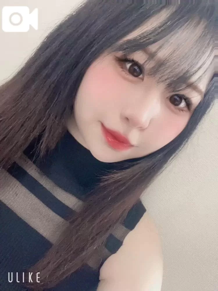 ちはるの写メ日記｜ヴェルサイユ 吉原高級店ソープ