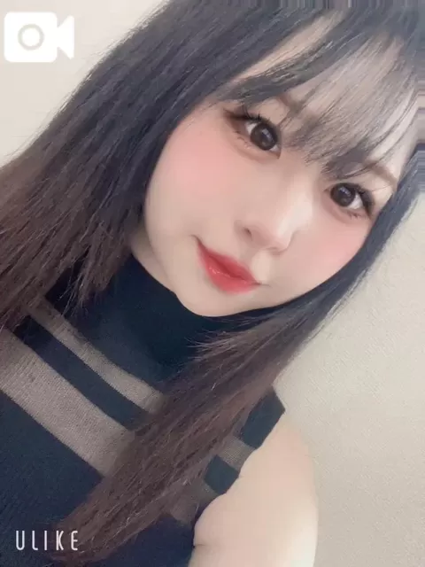 ちはるの写メ日記｜ヴェルサイユ 吉原高級店ソープ