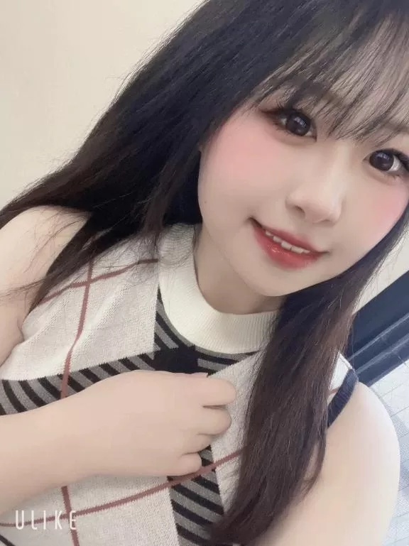 ちはるの写メ日記｜ヴェルサイユ 吉原高級店ソープ