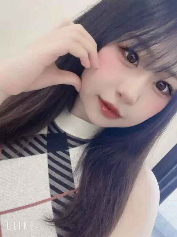 ちはるの写メ日記｜ヴェルサイユ 吉原高級店ソープ
