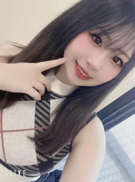 ちはるの写メ日記｜ヴェルサイユ 吉原高級店ソープ