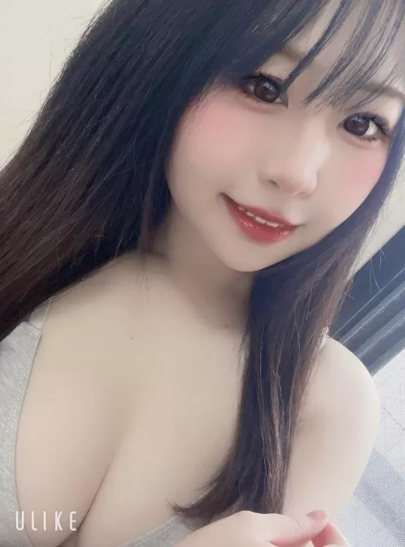 ちはるの写メ日記｜ヴェルサイユ 吉原高級店ソープ