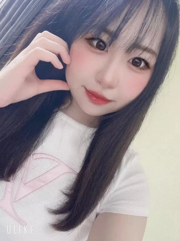 ちはるの写メ日記｜ヴェルサイユ 吉原高級店ソープ