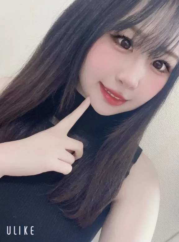 ちはるの写メ日記｜ヴェルサイユ 吉原高級店ソープ