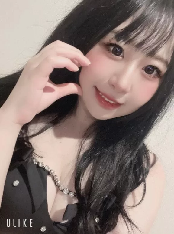 ちはるの写メ日記｜ヴェルサイユ 吉原高級店ソープ