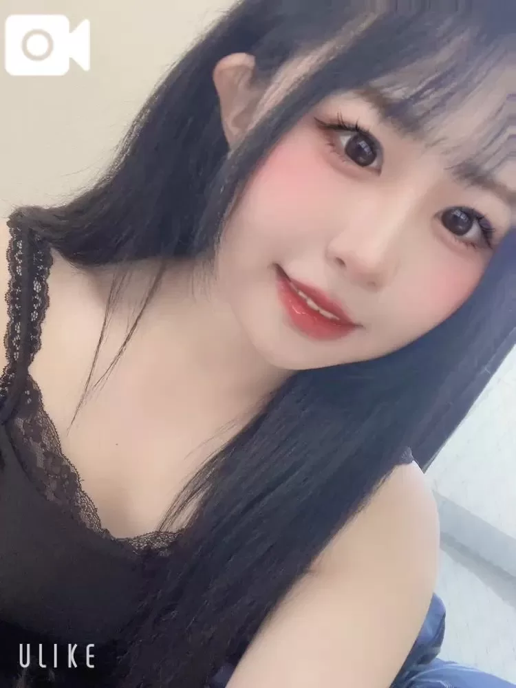 ちはるの写メ日記｜ヴェルサイユ 吉原高級店ソープ