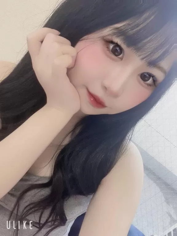 ちはるの写メ日記｜ヴェルサイユ 吉原高級店ソープ