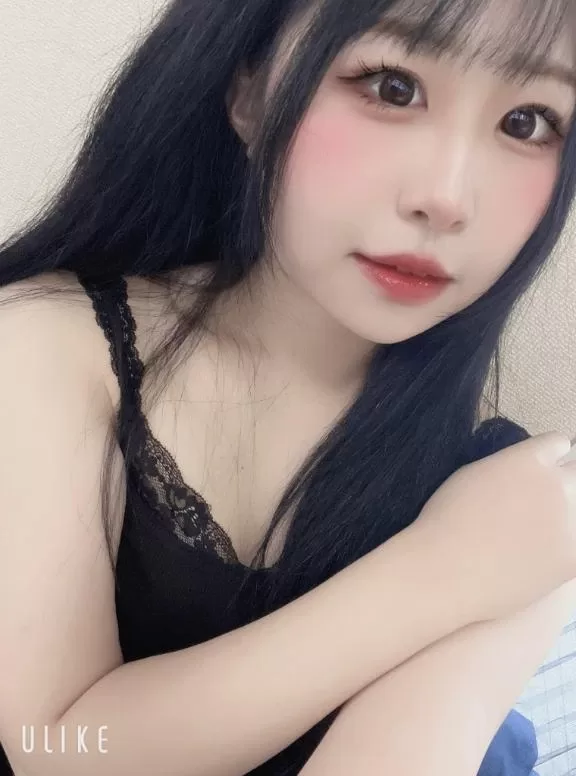 ちはるの写メ日記｜ヴェルサイユ 吉原高級店ソープ