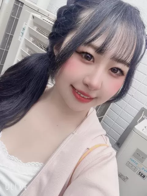 ちはるの写メ日記|ヴェルサイユ 吉原高級店ソープ