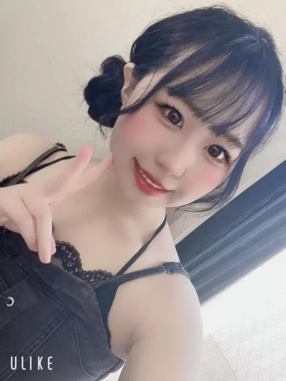 ちはるの写メ日記｜ヴェルサイユ 吉原高級店ソープ