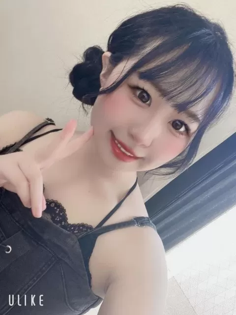 ちはるの写メ日記｜ヴェルサイユ 吉原高級店ソープ