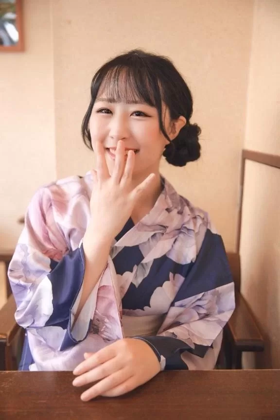 ちはるの写メ日記｜ヴェルサイユ 吉原高級店ソープ