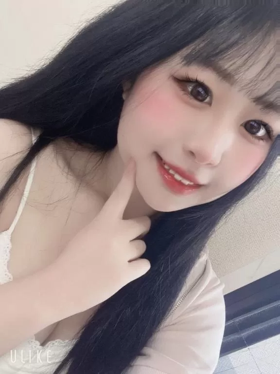 ちはるの写メ日記｜ヴェルサイユ 吉原高級店ソープ