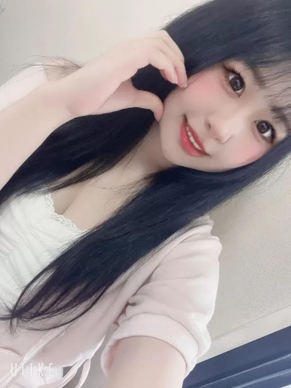 ちはるの写メ日記｜ヴェルサイユ 吉原高級店ソープ