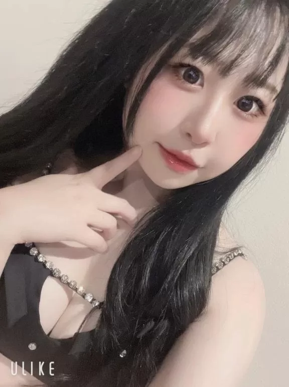 ちはるの写メ日記｜ヴェルサイユ 吉原高級店ソープ
