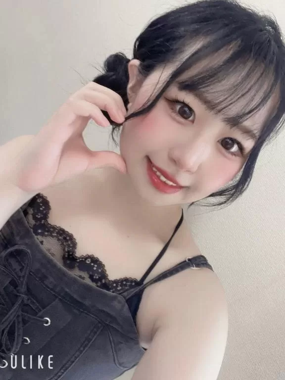 ちはるの写メ日記｜ヴェルサイユ 吉原高級店ソープ
