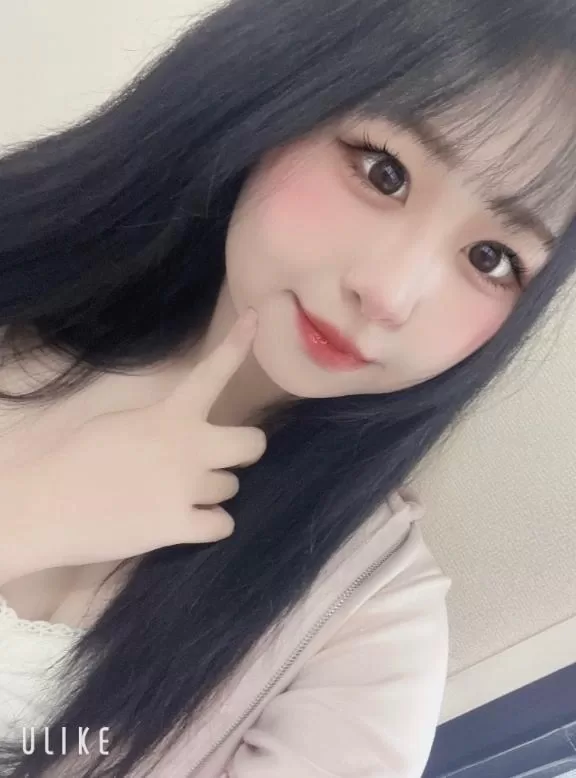 ちはるの写メ日記｜ヴェルサイユ 吉原高級店ソープ