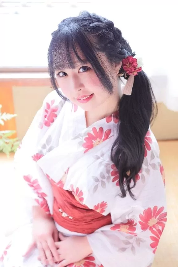 ちはるの写メ日記｜ヴェルサイユ 吉原高級店ソープ