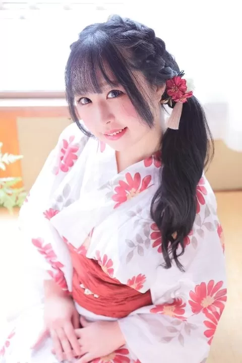 ちはるの写メ日記｜ヴェルサイユ 吉原高級店ソープ