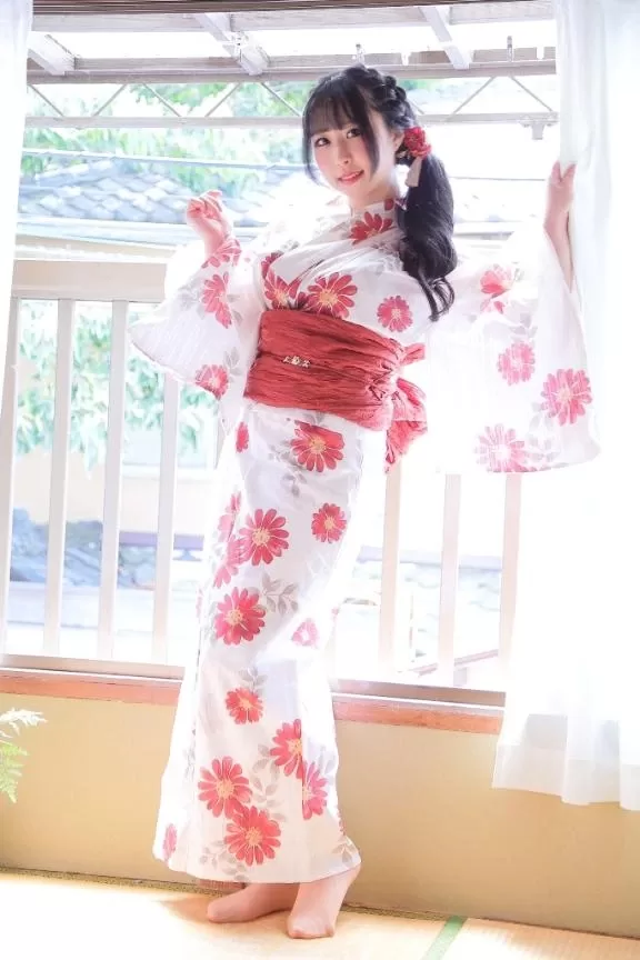 ちはるの写メ日記｜ヴェルサイユ 吉原高級店ソープ