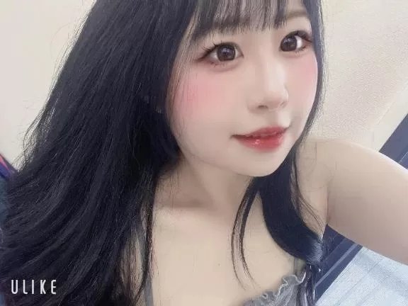 ちはるの写メ日記｜ヴェルサイユ 吉原高級店ソープ