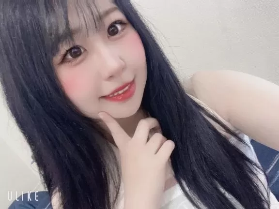 ちはるの写メ日記｜ヴェルサイユ 吉原高級店ソープ