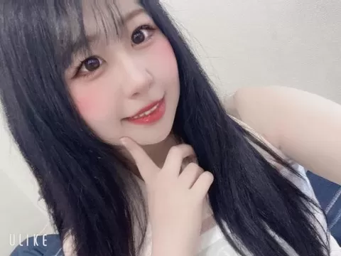 ちはるの写メ日記｜ヴェルサイユ 吉原高級店ソープ