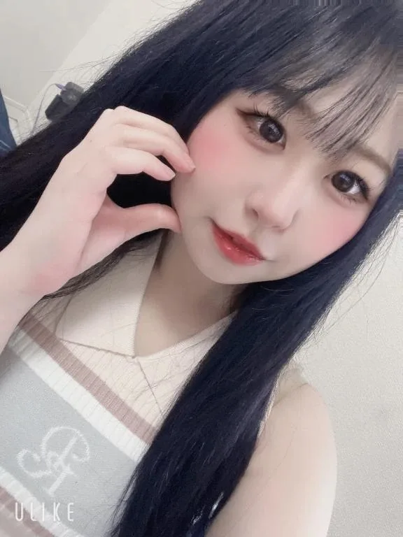 ちはるの写メ日記｜ヴェルサイユ 吉原高級店ソープ