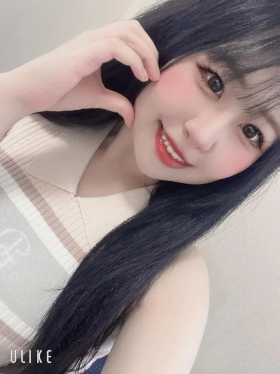 ちはるの写メ日記｜ヴェルサイユ 吉原高級店ソープ